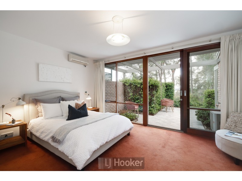 25-27 Kilaben Road, Kilaben Bay NSW 2283