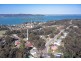 31 Jabiru Street, Carey Bay NSW 2283