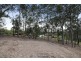 31 Jabiru Street, Carey Bay NSW 2283