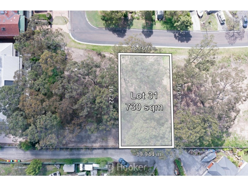 31 Jabiru Street, Carey Bay NSW 2283