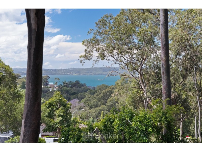 31 Jabiru Street, Carey Bay NSW 2283
