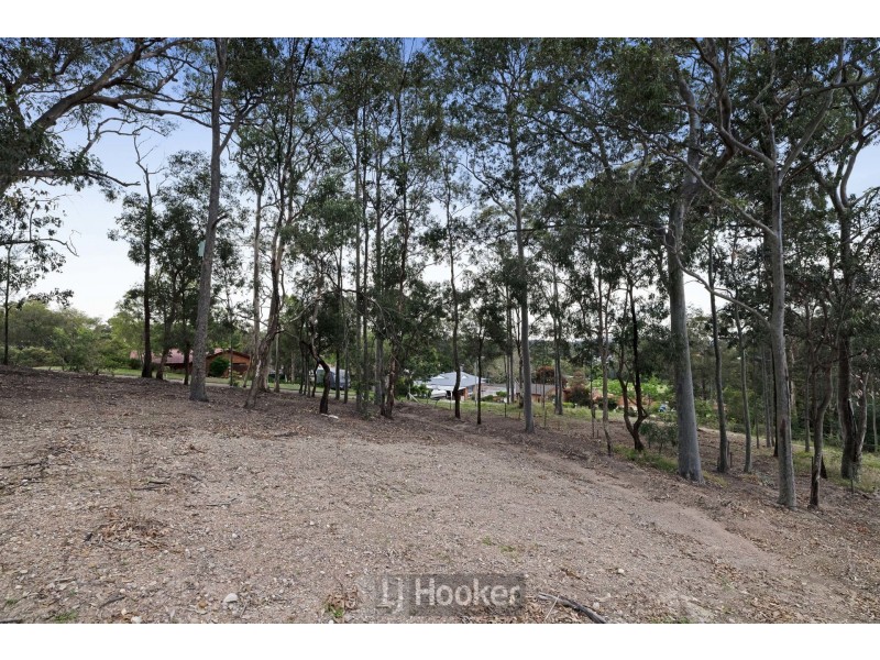 31 Jabiru Street, Carey Bay NSW 2283