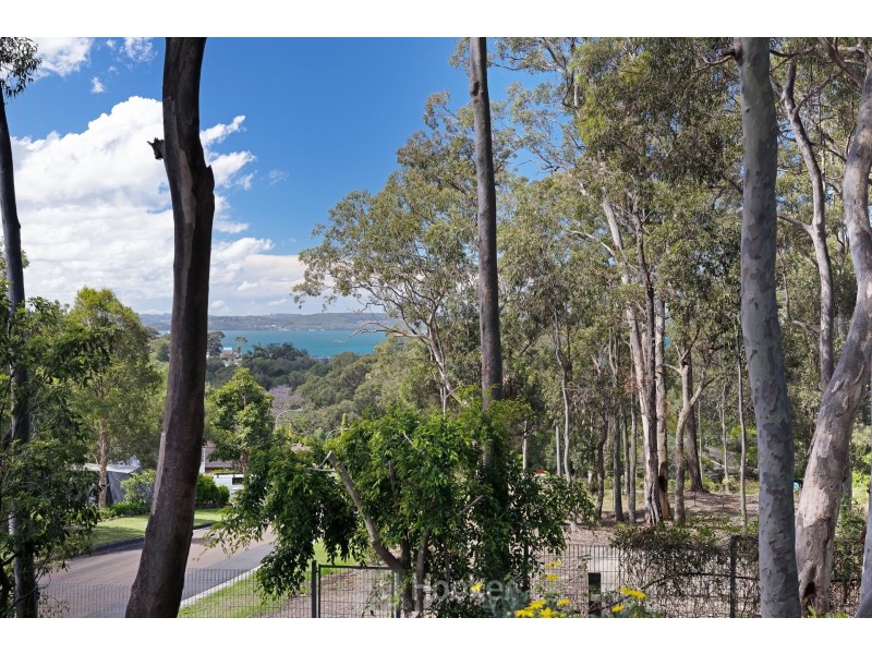 31 Jabiru Street, Carey Bay NSW 2283