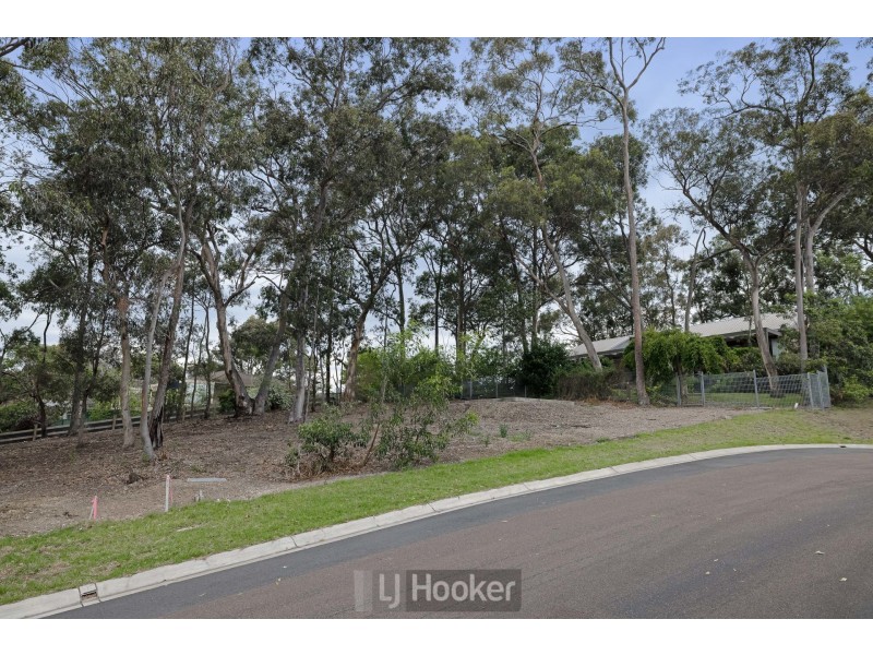 32 Jabiru Street, Carey Bay NSW 2283