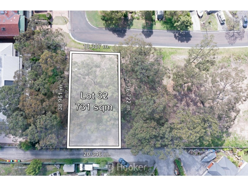 32 Jabiru Street, Carey Bay NSW 2283