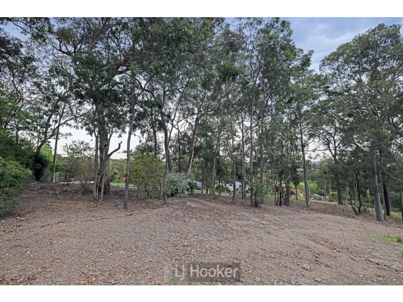 32 Jabiru Street, Carey Bay NSW 2283