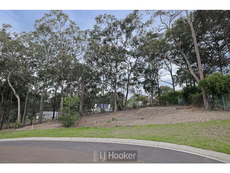 32 Jabiru Street, Carey Bay NSW 2283