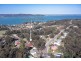 32 Jabiru Street, Carey Bay NSW 2283