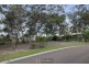 32 Jabiru Street, Carey Bay NSW 2283