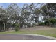 32 Jabiru Street, Carey Bay NSW 2283