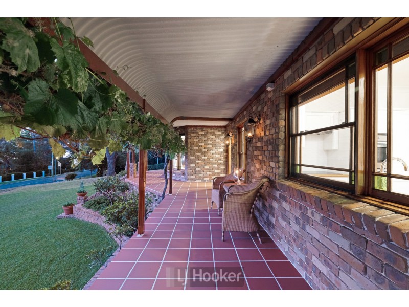 158 Coal Point Road, Coal Point NSW 2283