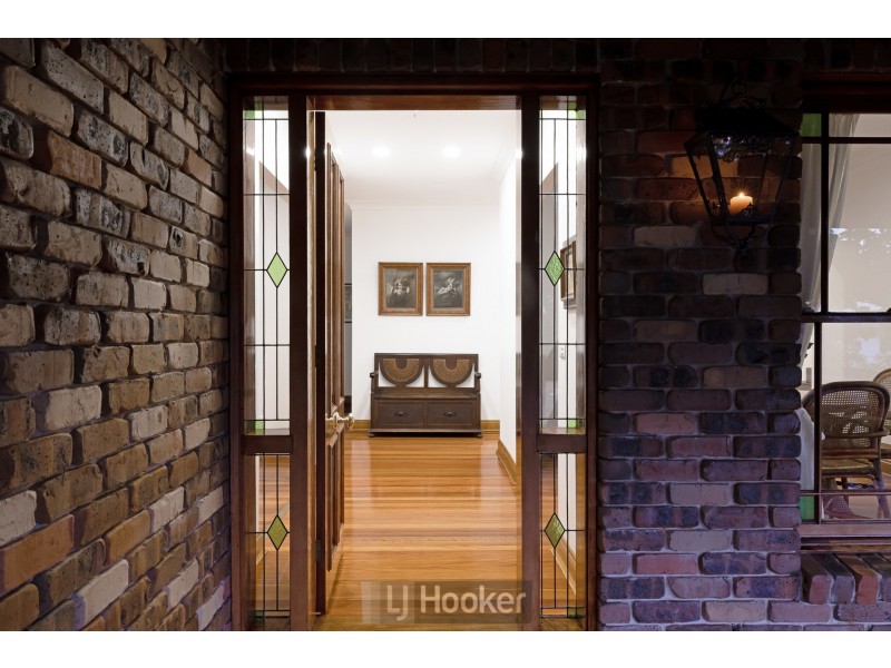 158 Coal Point Road, Coal Point NSW 2283