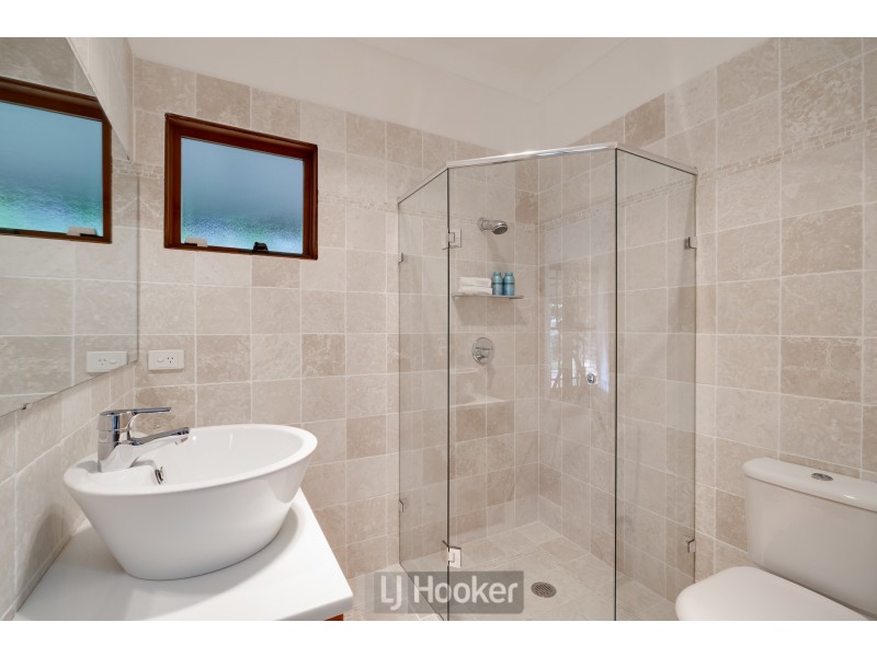 158 Coal Point Road, Coal Point NSW 2283