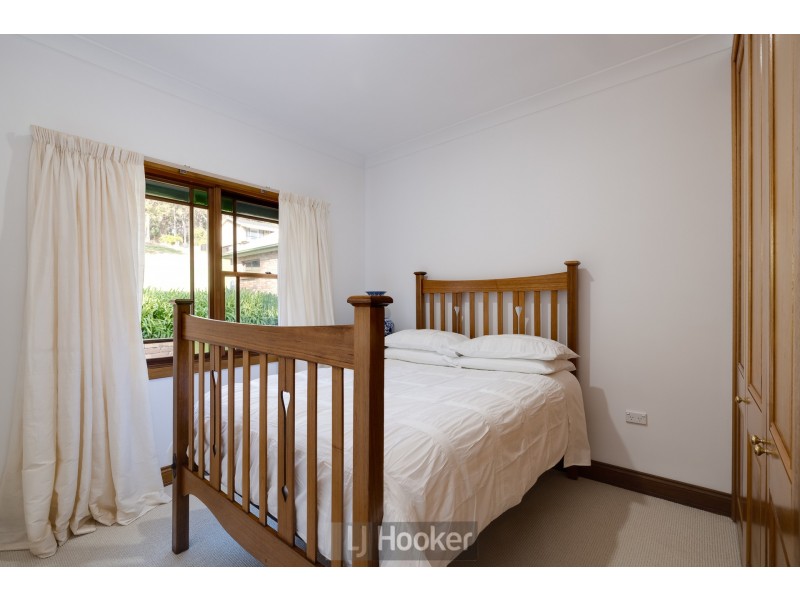 158 Coal Point Road, Coal Point NSW 2283