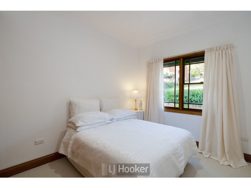 158 Coal Point Road, Coal Point NSW 2283