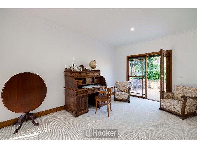 158 Coal Point Road, Coal Point NSW 2283