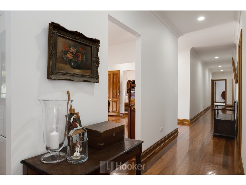 158 Coal Point Road, Coal Point NSW 2283