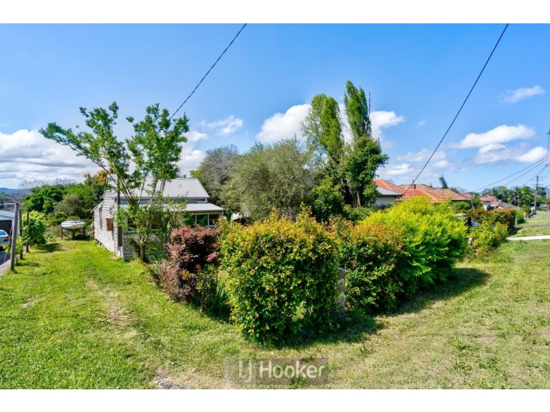 275 Brighton Avenue, Toronto NSW 2283