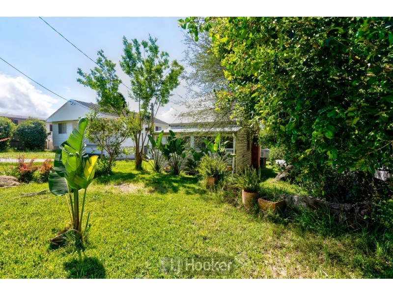 275 Brighton Avenue, Toronto NSW 2283