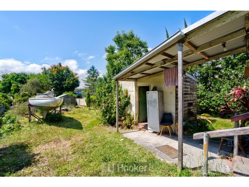 275 Brighton Avenue, Toronto NSW 2283