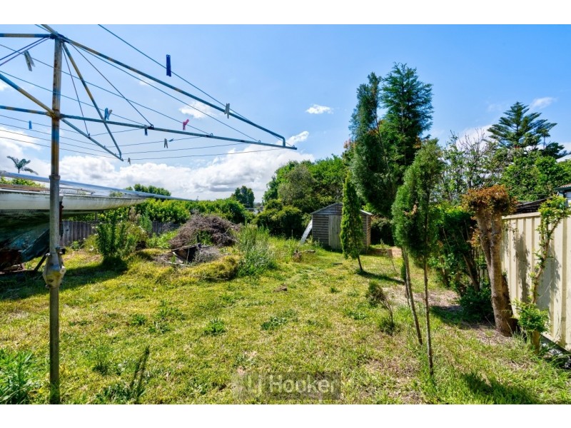 275 Brighton Avenue, Toronto NSW 2283