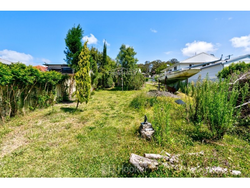 275 Brighton Avenue, Toronto NSW 2283