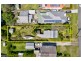 275 Brighton Avenue, Toronto NSW 2283