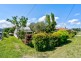 275 Brighton Avenue, Toronto NSW 2283