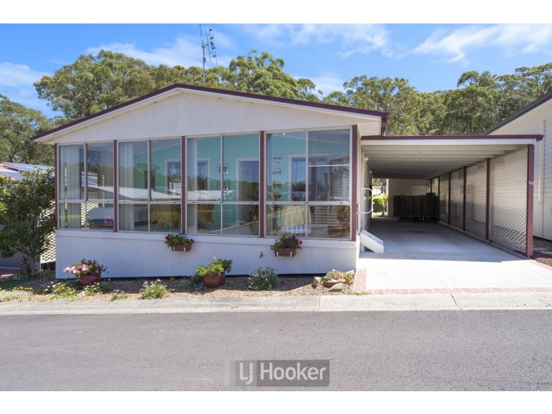 32/3 Parkside Parade, Toronto NSW 2283