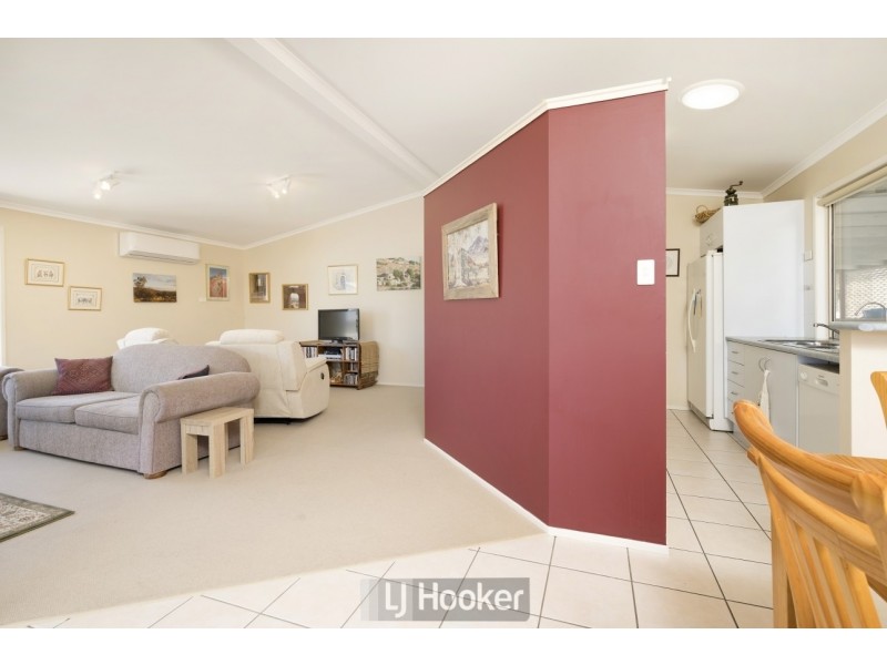 32/3 Parkside Parade, Toronto NSW 2283