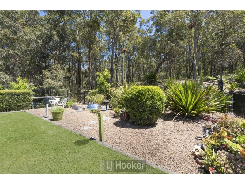 32/3 Parkside Parade, Toronto NSW 2283