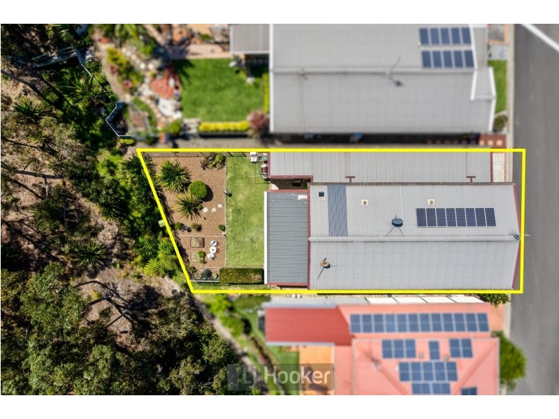 32/3 Parkside Parade, Toronto NSW 2283