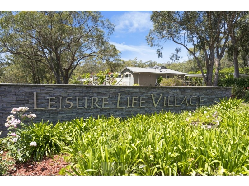 32/3 Parkside Parade, Toronto NSW 2283