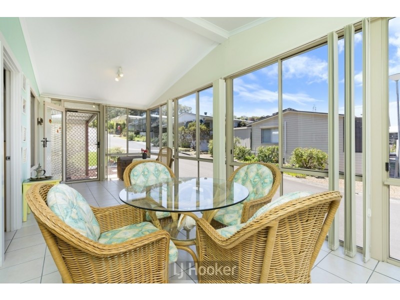 32/3 Parkside Parade, Toronto NSW 2283