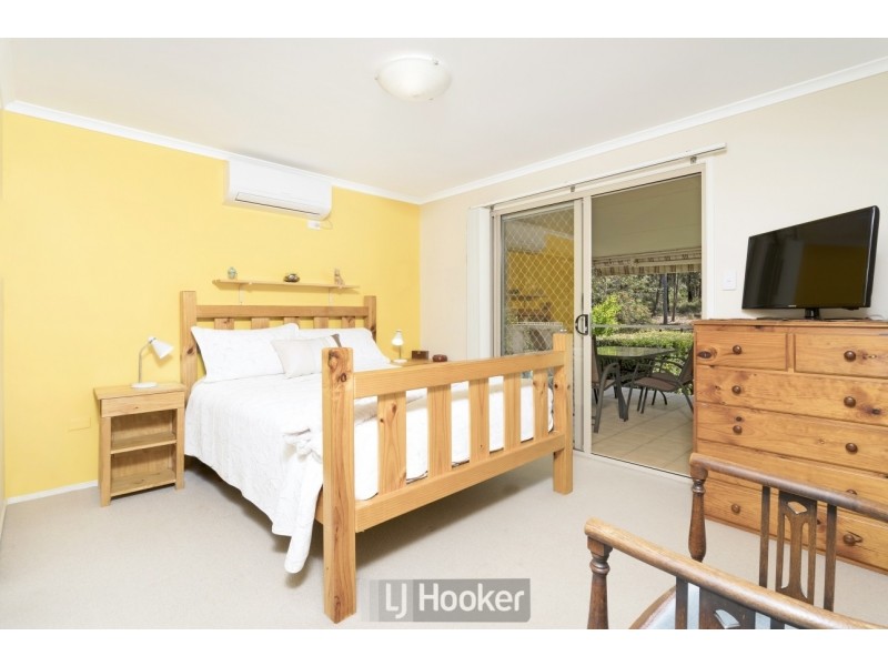 32/3 Parkside Parade, Toronto NSW 2283