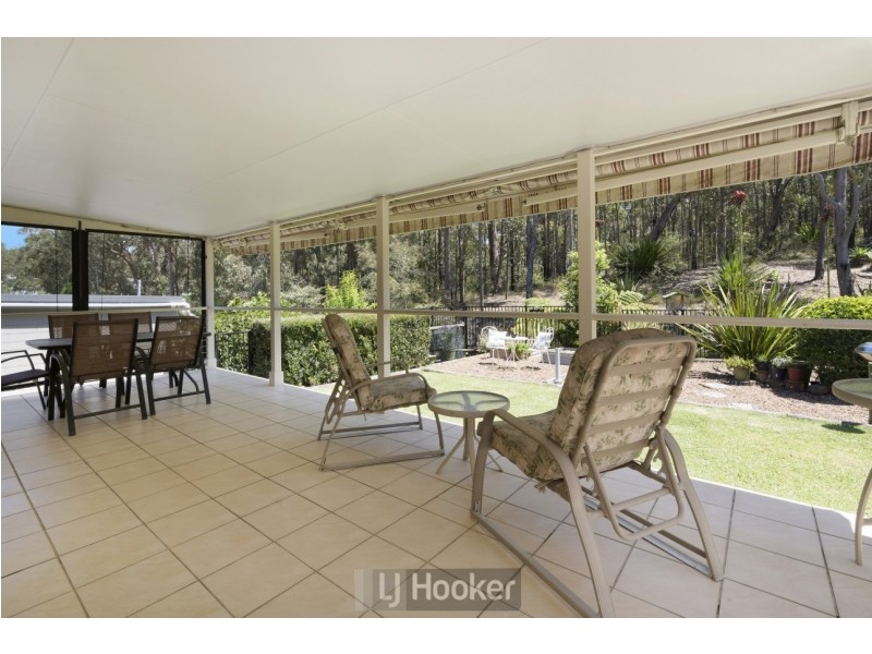 32/3 Parkside Parade, Toronto NSW 2283