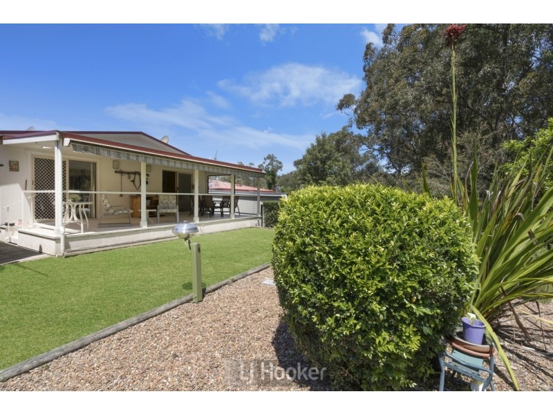 32/3 Parkside Parade, Toronto NSW 2283