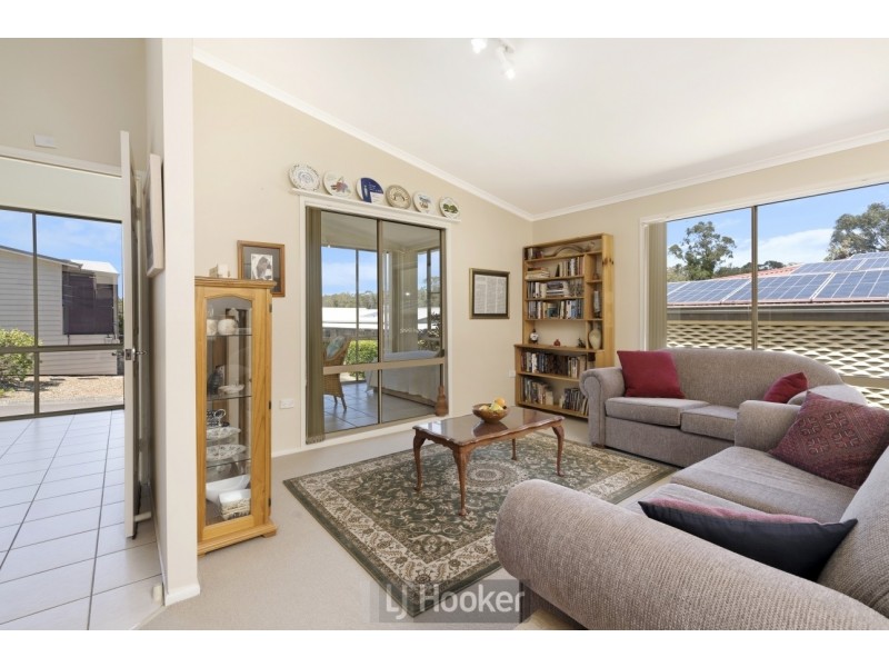 32/3 Parkside Parade, Toronto NSW 2283