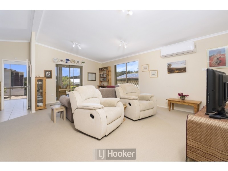 32/3 Parkside Parade, Toronto NSW 2283