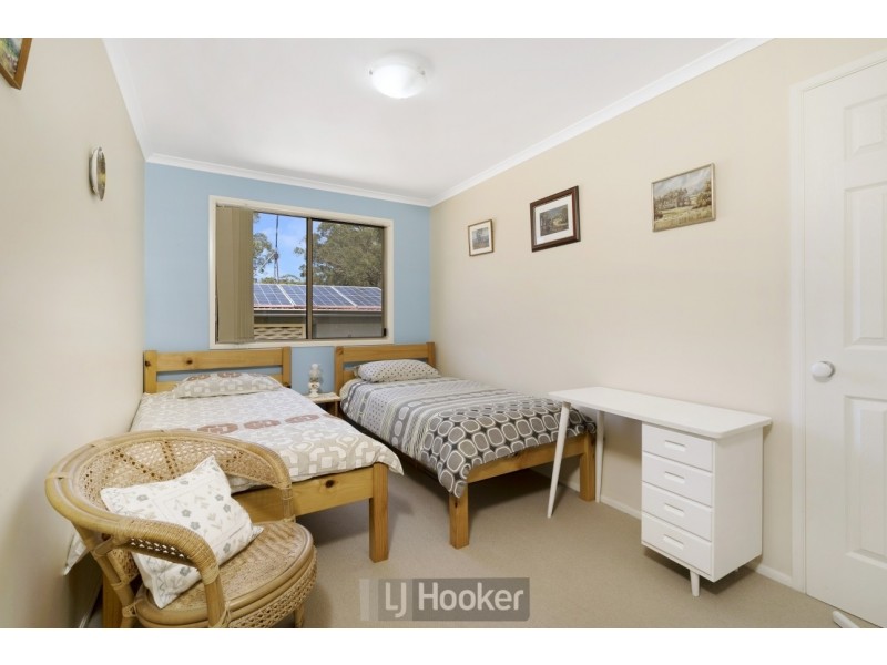 32/3 Parkside Parade, Toronto NSW 2283