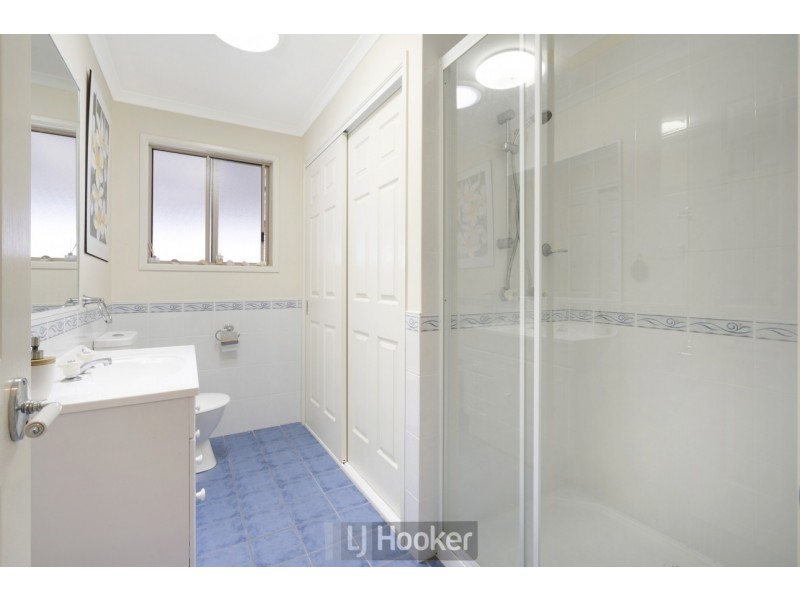 32/3 Parkside Parade, Toronto NSW 2283