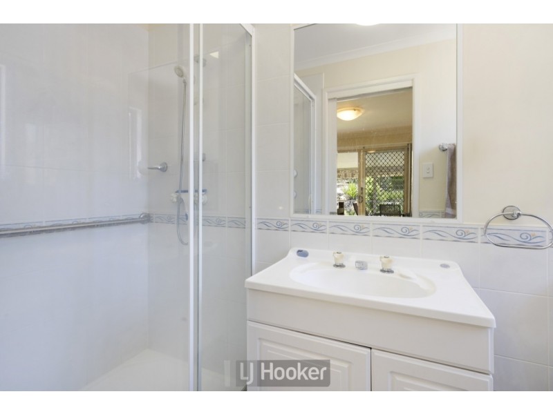 32/3 Parkside Parade, Toronto NSW 2283