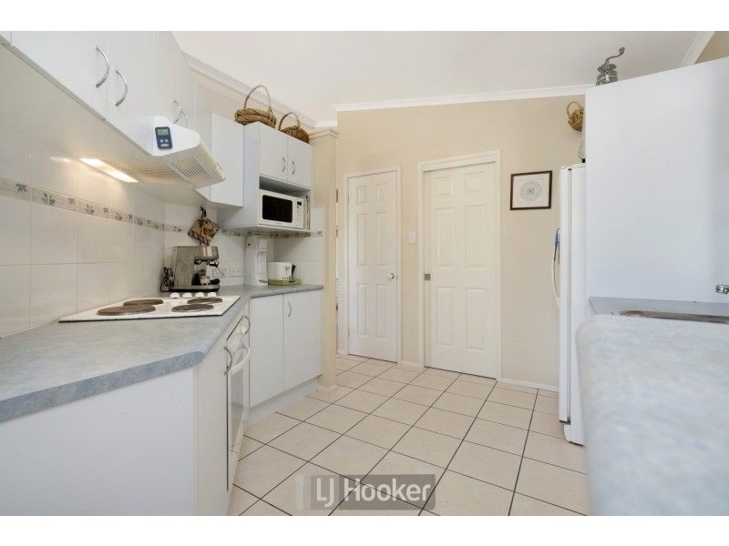 32/3 Parkside Parade, Toronto NSW 2283