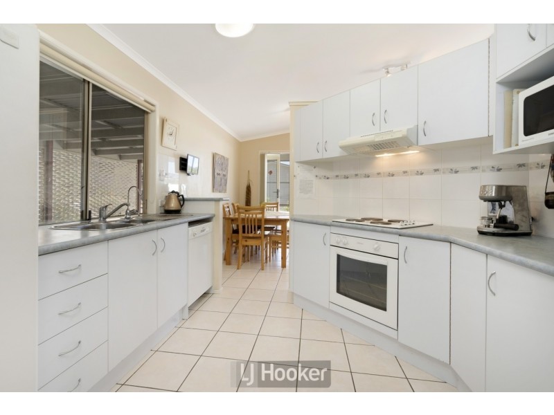 32/3 Parkside Parade, Toronto NSW 2283