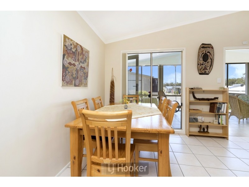 32/3 Parkside Parade, Toronto NSW 2283