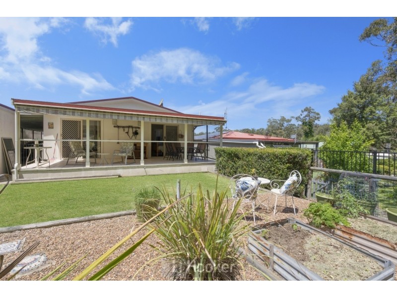 32/3 Parkside Parade, Toronto NSW 2283