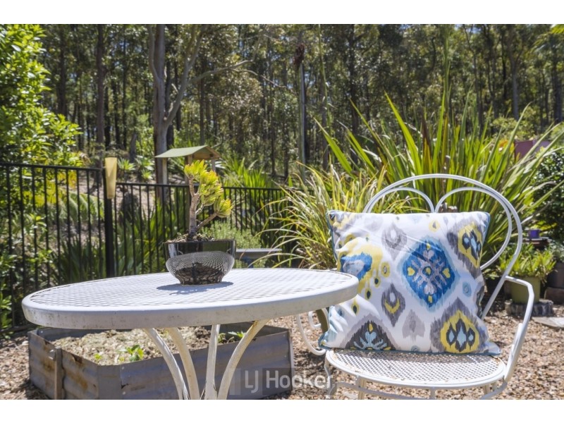 32/3 Parkside Parade, Toronto NSW 2283