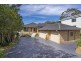 31 Puna Road, Wangi Wangi NSW 2267