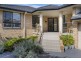 31 Puna Road, Wangi Wangi NSW 2267