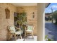 31 Puna Road, Wangi Wangi NSW 2267